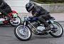 Barneveld 2009 Henk Morren 095